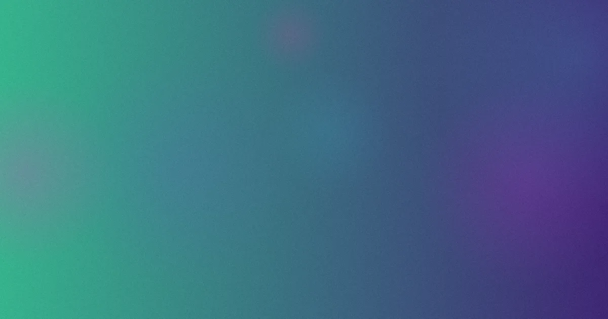 床震避坑：原理讲透