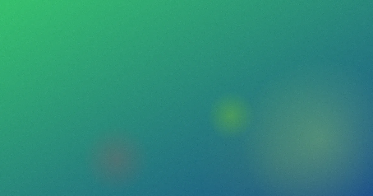 四虎成人在线是什么？逐项对比说明